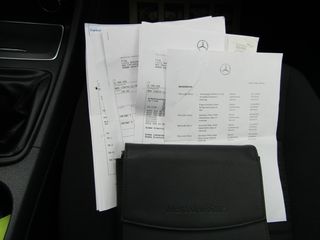 Mercedes-Benz A 180 2017 ΟΘΟΝΗ NAVI PARKTRONIC ΘΕΡΜΑΙΝΟΜΕΝΑ ''PRODRIVE''-thumb-65