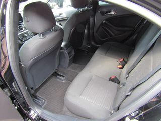 Mercedes-Benz A 180 2017 ΟΘΟΝΗ NAVI PARKTRONIC ΘΕΡΜΑΙΝΟΜΕΝΑ ''PRODRIVE''-thumb-30