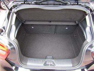 Mercedes-Benz A 180 2017 ΟΘΟΝΗ NAVI PARKTRONIC ΘΕΡΜΑΙΝΟΜΕΝΑ ''PRODRIVE''-thumb-33