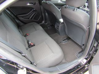 Mercedes-Benz A 180 2017 ΟΘΟΝΗ NAVI PARKTRONIC ΘΕΡΜΑΙΝΟΜΕΝΑ ''PRODRIVE''-thumb-34