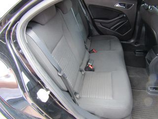 Mercedes-Benz A 180 2017 ΟΘΟΝΗ NAVI PARKTRONIC ΘΕΡΜΑΙΝΟΜΕΝΑ ''PRODRIVE''-thumb-35