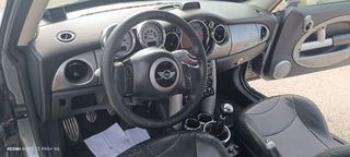 Mini Cooper S 2006-thumb-6