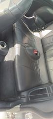 Mini Cooper S 2006-thumb-8