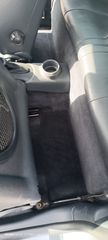 Mini Cooper S 2006-thumb-9