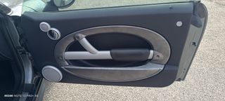Mini Cooper S 2006-thumb-10