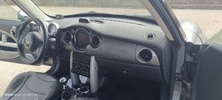 Mini Cooper S 2006-thumb-11