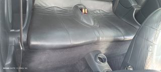 Mini Cooper S 2006-thumb-12
