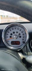 Mini Cooper S 2006-thumb-13