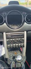 Mini Cooper S 2006-thumb-14