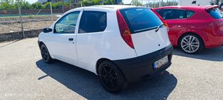 Fiat Punto 2002-thumb-3