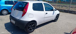 Fiat Punto 2002-thumb-4