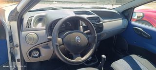 Fiat Punto 2002-thumb-5