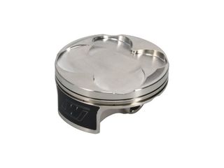 Wiseco Piston Kit RM-Z250 '07-09 CR. 13.4:1 (76.95mm)