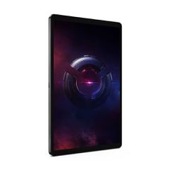 Lenovo Legion Tab Gen 3, 8,8"