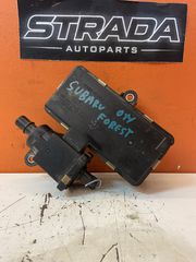 Βαλβίδα  SUBARU FORESTER (1998-2002)    ΚΑΥΣΙΜΟΥ