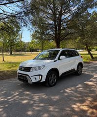 Suzuki Vitara 2016 DDiS Comfort 4Χ4