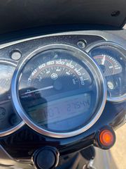 Piaggio Beverly 300 2023 S-thumb-7