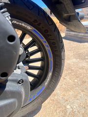 Piaggio Beverly 300 2023 S-thumb-8