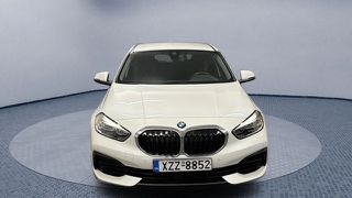 Bmw 116 2023 1.5 116ps