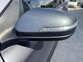 Hyundai i 20 2016 1.4 DIESEL YES-thumb-55