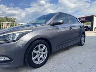 Hyundai i 20 2016 1.4 DIESEL YES-thumb-4