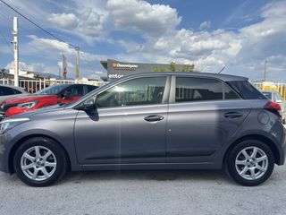 Hyundai i 20 2016 1.4 DIESEL YES-thumb-5
