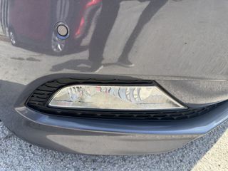 Hyundai i 20 2016 1.4 DIESEL YES-thumb-54