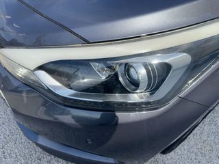 Hyundai i 20 2016 1.4 DIESEL YES-thumb-53