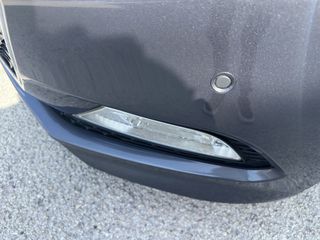 Hyundai i 20 2016 1.4 DIESEL YES-thumb-52