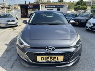 Hyundai i 20 2016 1.4 DIESEL YES-thumb-1