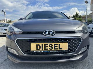 Hyundai i 20 2016 1.4 DIESEL YES-thumb-2