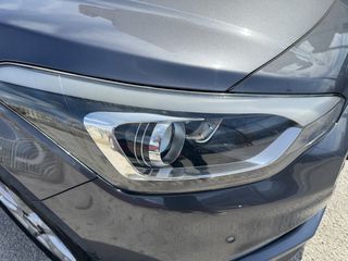 Hyundai i 20 2016 1.4 DIESEL YES-thumb-51