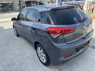 Hyundai i 20 2016 1.4 DIESEL YES-thumb-6