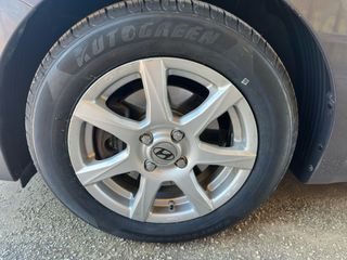 Hyundai i 20 2016 1.4 DIESEL YES-thumb-62