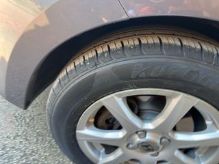 Hyundai i 20 2016 1.4 DIESEL YES-thumb-61