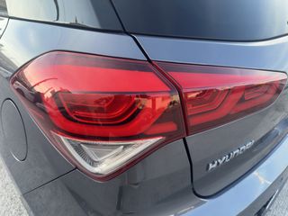 Hyundai i 20 2016 1.4 DIESEL YES-thumb-56