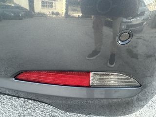 Hyundai i 20 2016 1.4 DIESEL YES-thumb-59