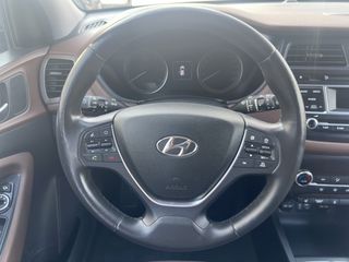 Hyundai i 20 2016 1.4 DIESEL YES-thumb-16