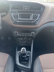 Hyundai i 20 2016 1.4 DIESEL YES-thumb-23