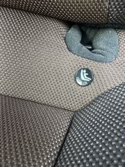 Hyundai i 20 2016 1.4 DIESEL YES-thumb-46