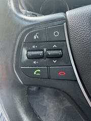 Hyundai i 20 2016 1.4 DIESEL YES-thumb-19