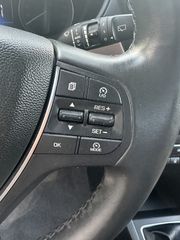 Hyundai i 20 2016 1.4 DIESEL YES-thumb-21