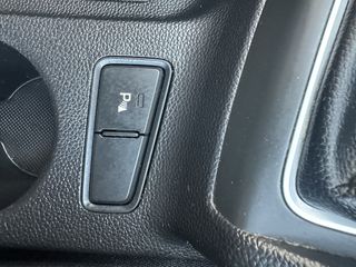 Hyundai i 20 2016 1.4 DIESEL YES-thumb-28