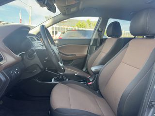Hyundai i 20 2016 1.4 DIESEL YES-thumb-31
