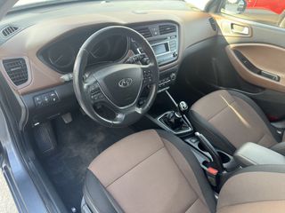 Hyundai i 20 2016 1.4 DIESEL YES-thumb-13