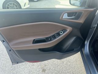 Hyundai i 20 2016 1.4 DIESEL YES-thumb-36