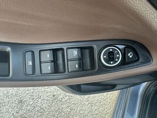 Hyundai i 20 2016 1.4 DIESEL YES-thumb-37