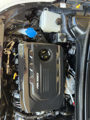 Hyundai i 20 2016 1.4 DIESEL YES-thumb-63