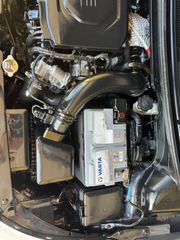 Hyundai i 20 2016 1.4 DIESEL YES-thumb-64