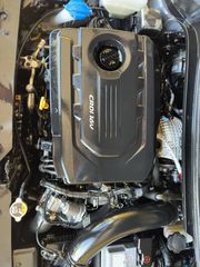 Hyundai i 20 2016 1.4 DIESEL YES-thumb-65
